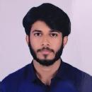 Photo of Pradeep Singh