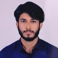 Pradeep Singh Class I-V Tuition trainer in Ranchi