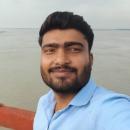 Photo of Priyanshu Tripathi