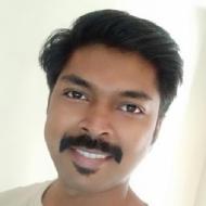 Sukumar S Class 9 Tuition trainer in Chennai