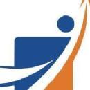 The Mentors Web photo