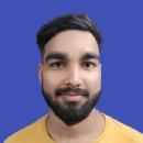 Photo of Amit Kumar Thakur