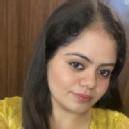 Photo of Riya A.