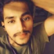 Thirumalesh Engineering Diploma Tuition trainer in Yelburga