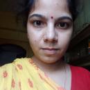 Photo of Nandini Jha