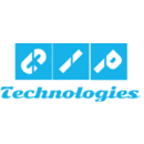 Photo of CIP Technologies Pvt. Ltd.