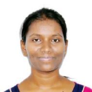 Jagyanseni N. Class I-V Tuition trainer in Bhubaneswar