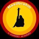 Naad Brahm Academy Music Composition institute in Ahmedabad