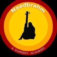Naad Brahm Academy Vocal Music institute in Ahmedabad