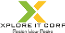 Xplore IT Corp Ethical Hacking institute in Coimbatore
