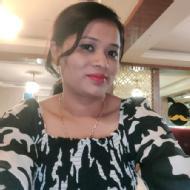 Rupali Das Class I-V Tuition trainer in Dimapur