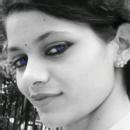 Photo of Varsha P.