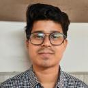Photo of Pankaj Kumar R