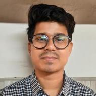Pankaj Kumar R Class 10 trainer in Delhi