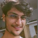 Photo of Prajapati Chirag Sureshbhai