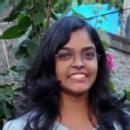 Photo of Abhirami A.