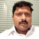 Photo of Nandkumar Pawar