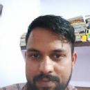 Photo of Mahesh Beniwal