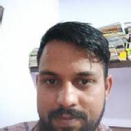 Mahesh Beniwal Class 12 Tuition trainer in Chhata