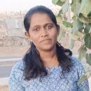 Photo of Aparna N.