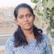 Aparna N. Class 8 Tuition trainer in Alathur