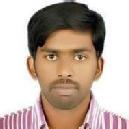Photo of Lohith
