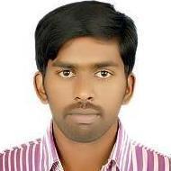 Lohith Class 12 Tuition trainer in Warangal