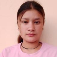 Gayatri D. Nursery-KG Tuition trainer in Dehradun