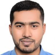 Mohd Hamid BCom Tuition trainer in Aligarh