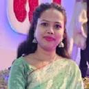 Photo of Kajal Tiwari