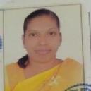 Photo of Champaben