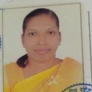 Champaben Class 7 Tuition trainer in Navsari