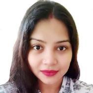 Rajashree S. Class 9 Tuition trainer in Noida