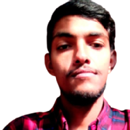 Gaurav Kumar Class 10 trainer in Noida