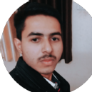 Photo of Shivansh Awasthi
