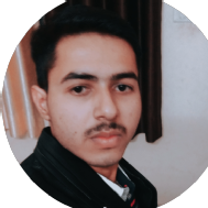Shivansh Awasthi Class I-V Tuition trainer in Lucknow