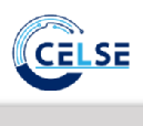 Center for Experiential Learning and Skill Enhancement (CELSE) photo