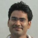 Photo of Dheeraj Kumar