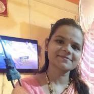 Sanjivani R. Class I-V Tuition trainer in Koregaon