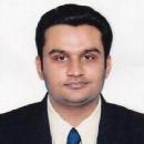 Photo of Dr Jatesh Kumar Goyal