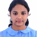 Photo of Gopika S.