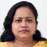 Sangeeta S. UPSC Exams trainer in Lucknow