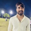 Photo of Rakesh Yadav