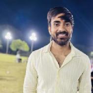 Rakesh Yadav Personal Trainer trainer in Jaipur
