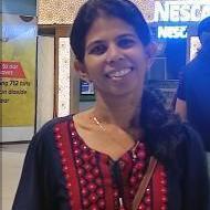 Anny Jones Class I-V Tuition trainer in Hyderabad