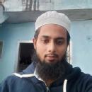 Photo of Salman Irshad