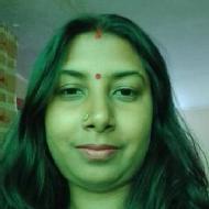 Chhavi T. Class 11 Tuition trainer in Muzaffarnagar