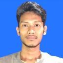 Photo of Kishan Sharma
