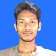 Kishan Sharma Ethical Hacking trainer in Dhalai