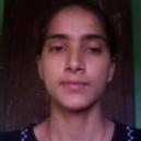 Photo of Shivani S.